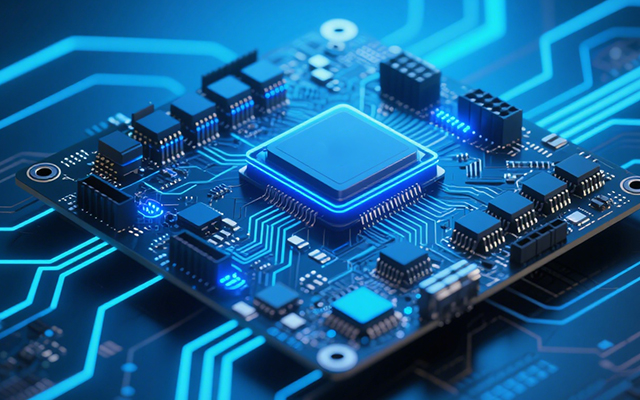 国产主板在耐用性和可靠性上有哪些具体表现呢？