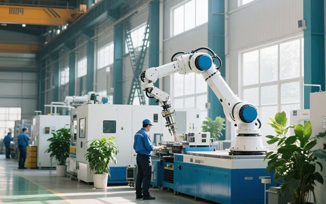 飞腾主板：自主创新，开启计算新时代