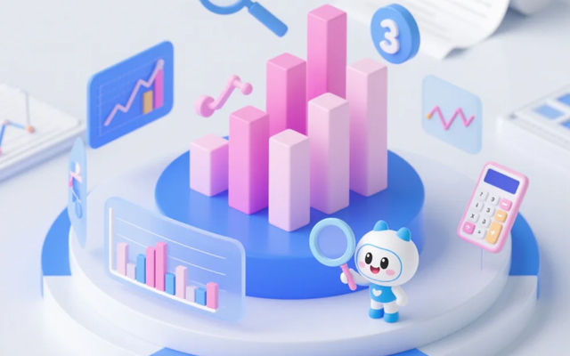 D3000飞腾工控主板，为数字中国提供核心计算引擎