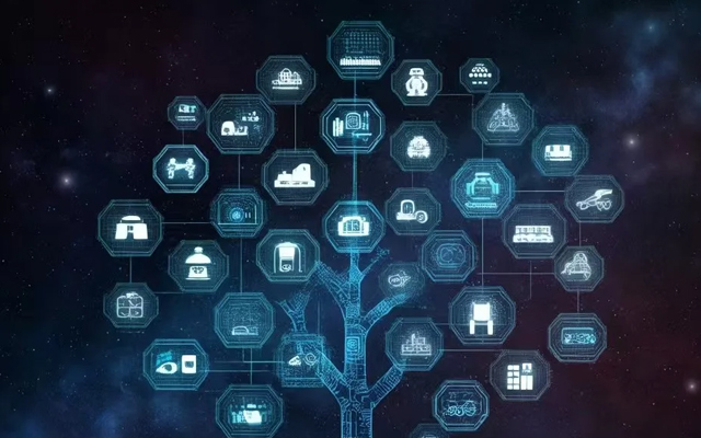 智慧金融助推智能制造，龙芯3A5000国产主板助力产业升级