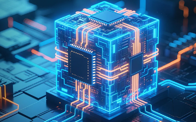 飞腾瘦客户机，科技赋能智能办公