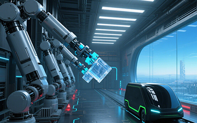 自主可控，安全可靠——飞腾3.5寸全国产主板助力国产化新篇章