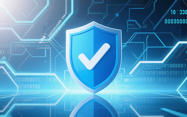 龙芯主板，LS3A4000+7A1000为网络信息安全保驾护航