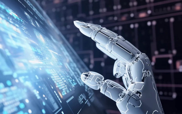 国产工控新标杆！飞腾D3000工控机解锁智能制造新动力