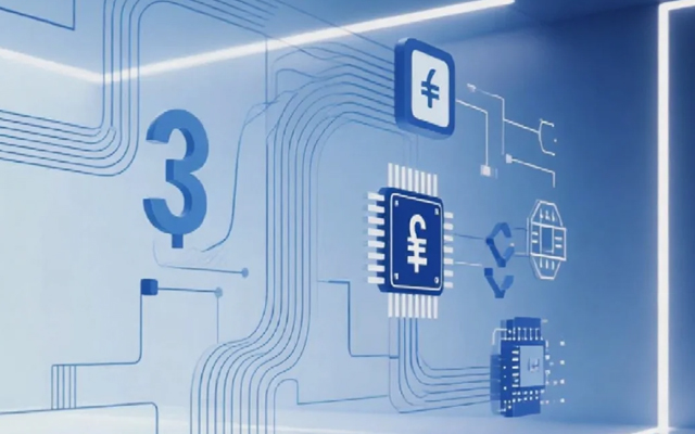 金融工控的核心：高性能、强扩展、高安全的国产主板