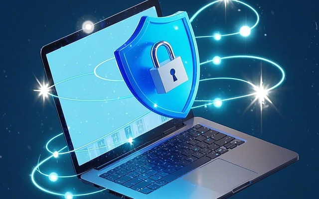 龙芯2K2000国产主板，安全可信发展的防御线