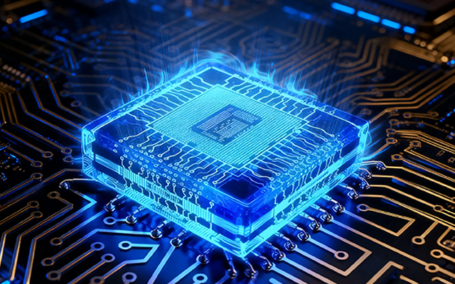 飞腾全国产主板，扛起信创产业发展的核心诉求