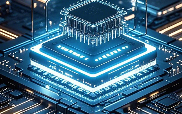 国产化主板能应用到哪些新兴化行业上呢？(图1)