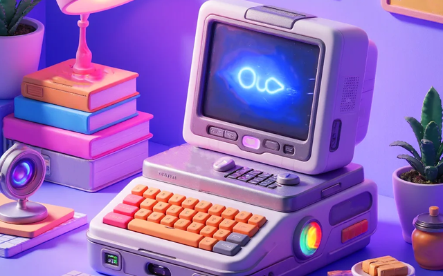 飞腾D2000国产多元化工控主板：为科技新征程注入强劲大脑(图1)