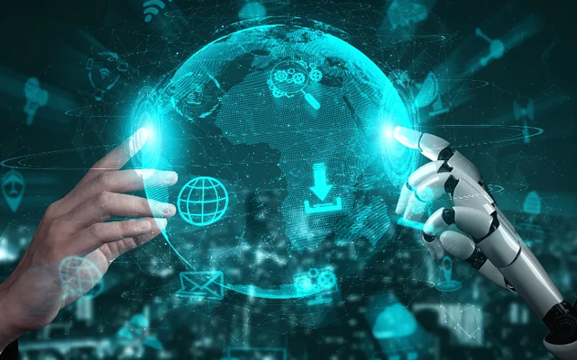 国产飞腾工控机加速推动千行百业的智能化发展进程(图1)