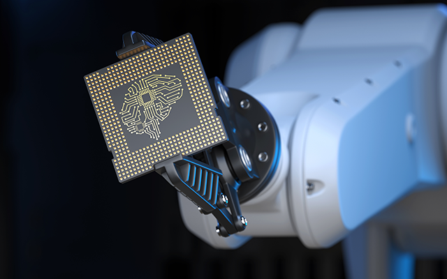 自主创新，龙芯ATX主板助力国产化升级(图1)