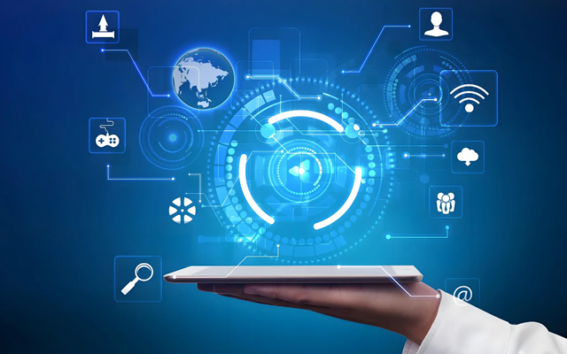 飞腾主板，立足信创新需求，共谱智造新篇章(图1)