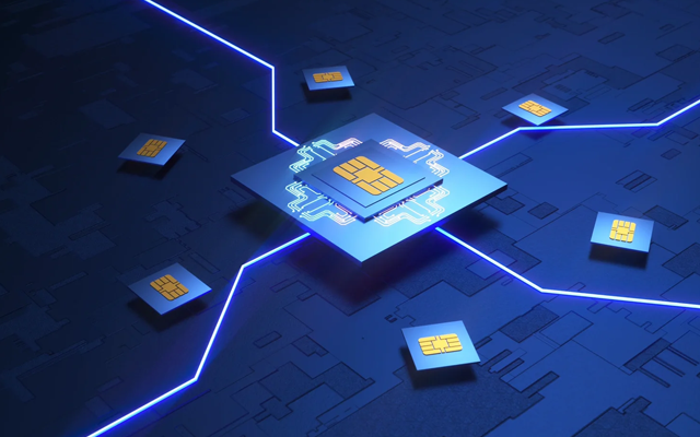 飞腾主板是工业脉搏的“中国芯”，驱动科技时代发展(图1)