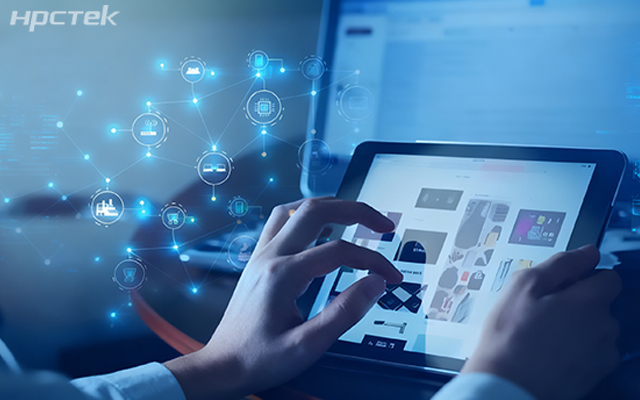 海光主板，赋能数字化转型，国产算力的领军者(图1)