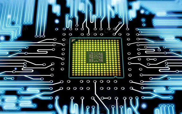 飞腾主板的接口有哪些？有什么作用？(图1)