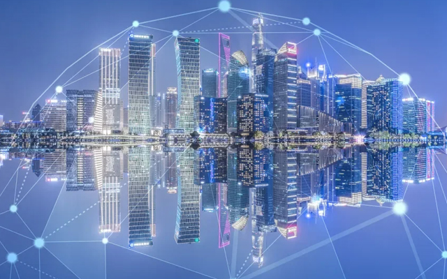 什么是国产系统工控机？有什么用途？(图1)