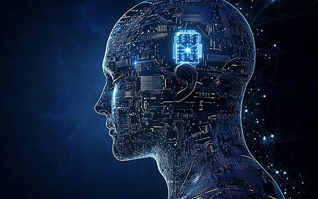 PAD国产飞腾主板，开启高性能运算时代(图1)