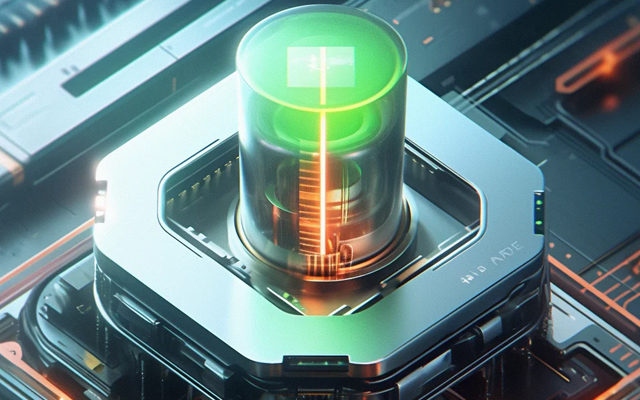 ?【高能计算机】飞腾D2000国产核心板的特点和应用领域(图1)