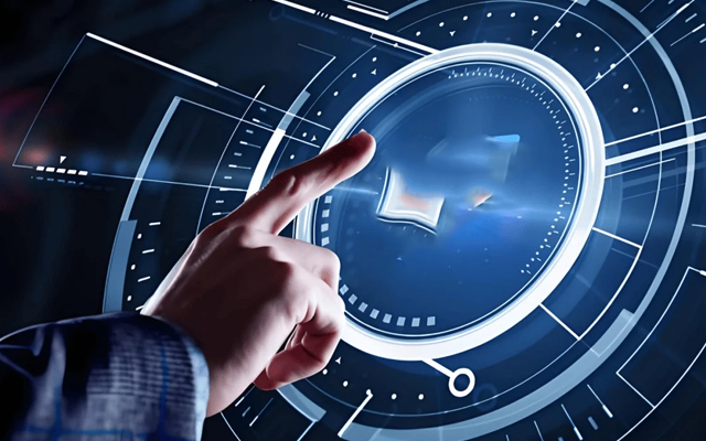 飞腾D2000主板，金融自助发展的强大能源