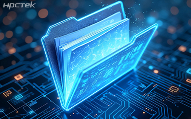 国产工控整机，为轨道交通提供高性能、高稳定、高可靠的解决方案(图1)