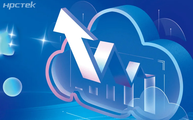 飞腾主板，推动信创产业新生态发展(图1)