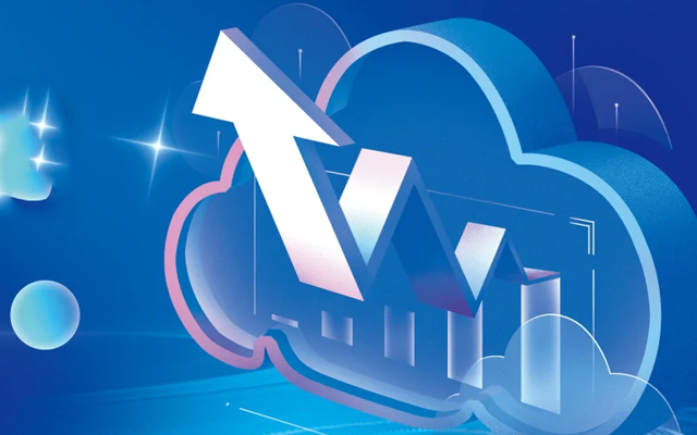 飞腾主板，推动信创产业新生态发展