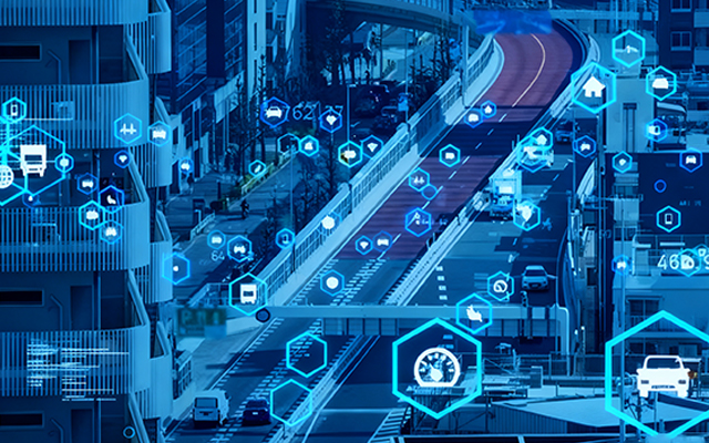 2K2000双核龙芯主板，轨交系统的稳定与安全