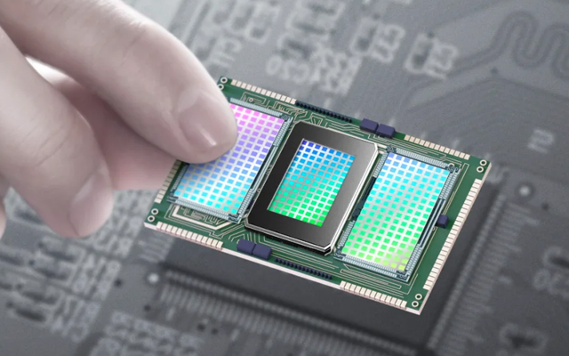 飞腾强芯，D3000/8CPU工控主板赋能全产业智慧升级