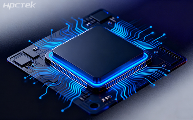 飞腾主板，3.5寸小机身适配各产品应用落地(图1)