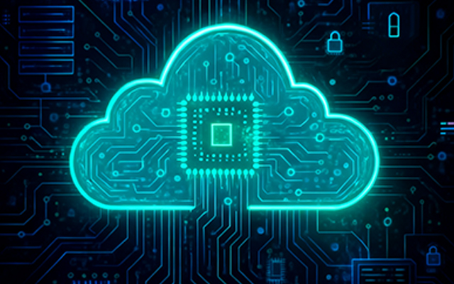 国产E2000Q四核飞腾主板，云终端产业发展的机动能