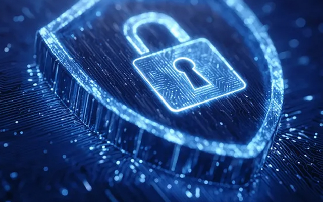 国产3A5000龙芯主板，为网络安全新防线注入动力