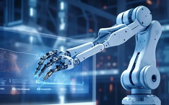 强核心D3000M飞腾主板，助力工控产业实现跨越式发展