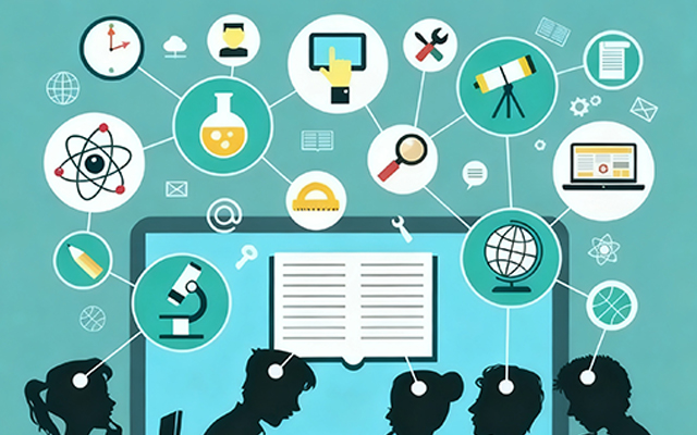 智慧教育的性能底座，D2000飞腾工控主板