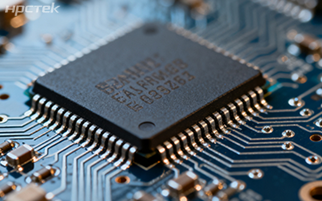 飞腾核心板，澎拜算力与极致性能，重塑行业格局(图1)