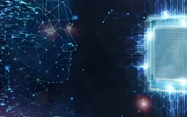 高性能飞腾工控机：强劲硬核实力赋能轨交发展