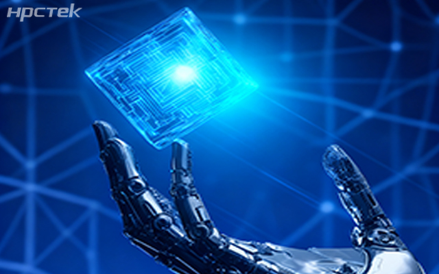 工控主板，龙芯2K2000强劲“芯”为终端的高效、安全、智能注入持久动力(图1)