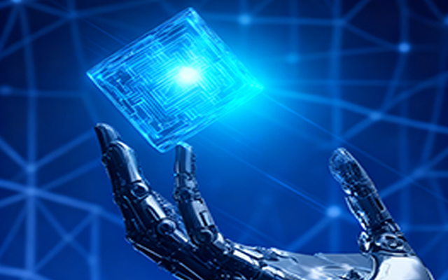 工控主板，龙芯2K2000强劲“芯”为终端的高效、安全、智能注入持久动力