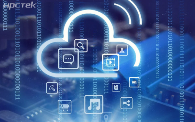 国产D2000八核飞腾主板，信息化领域发展的安全保障(图1)