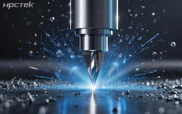 板贴内存飞腾主板，为工业设备的性能、稳定提供保障(图1)