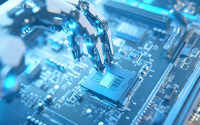 飞腾一体机主板：重塑高效计算体验，赋能多场景应用(图1)