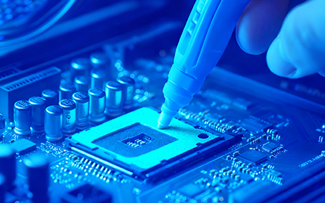 E2000Q四核飞腾主板，云终端设备的核心固件