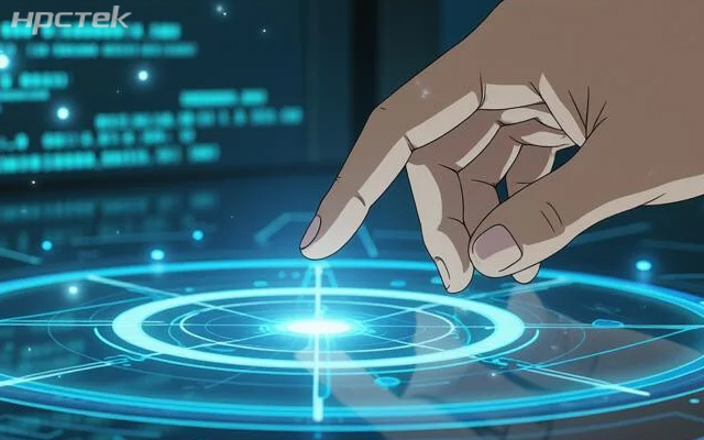 国产力量再升级，2K3000龙芯主板推动各行业数字化(图1)