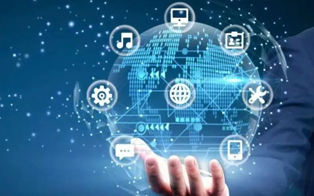 全国产主板：引领全行业新征程的核心引擎