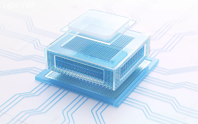 国产芯硬核实力！D2000飞腾主板赋能更广泛(图1)
