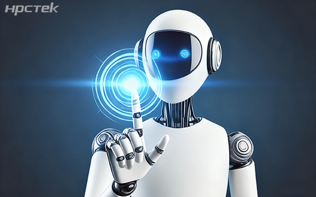 飞腾主板，八核强算力筑牢智能终端发展底座(图1)