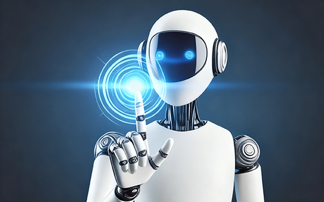 飞腾主板，八核强算力筑牢智能终端发展底座