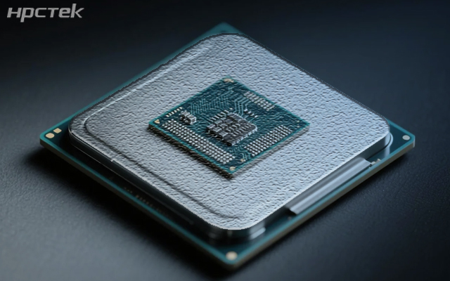 飞腾D3000系列工控主板，强劲芯硬控智能工业发展(图1)