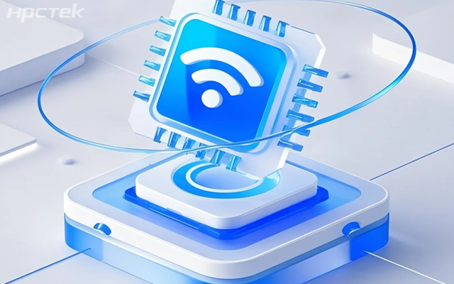 3A6000四核龙芯工控主板，推动信创与工控深度融合(图1)