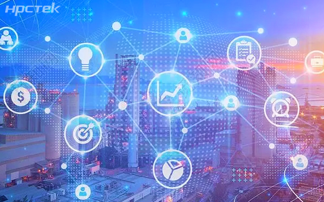 3.5寸飞腾工控主板：为产业升级提供根本保障(图1)