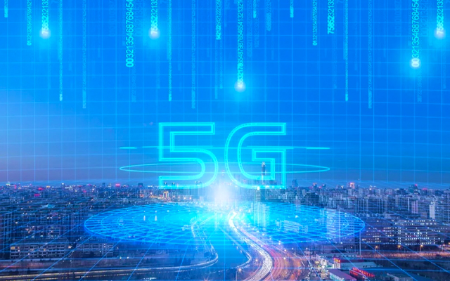 龙芯网安主板，筑牢工业发展安全屏障，开启可靠新时代